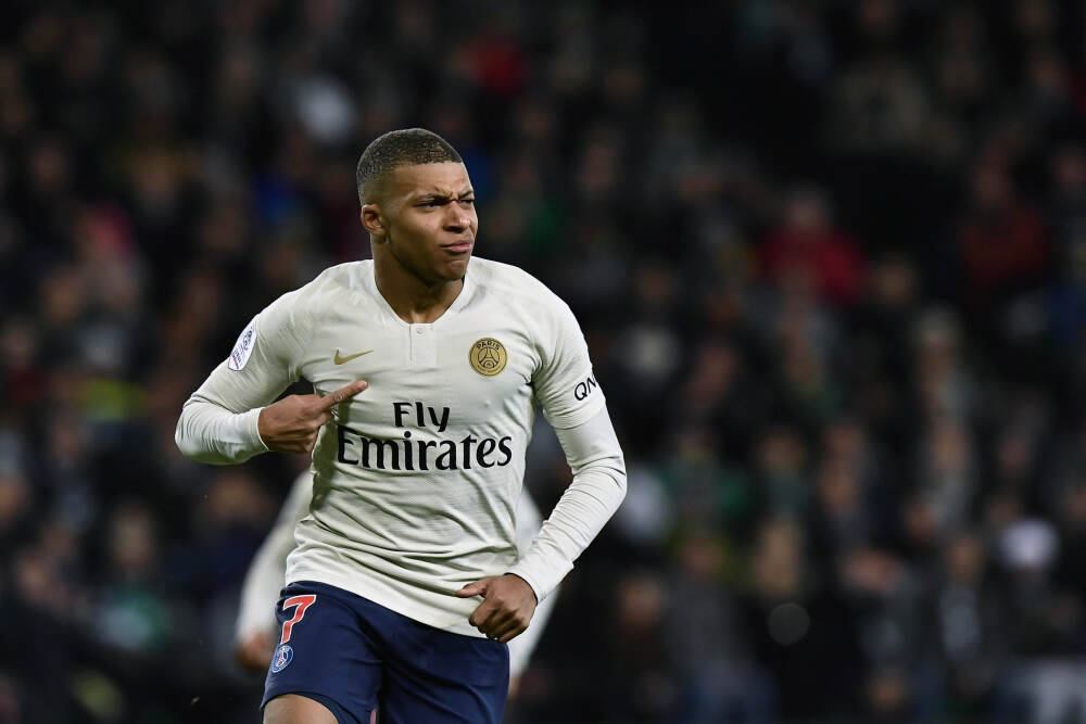 2026全球50海滨海岛目的地榜，日照入选！