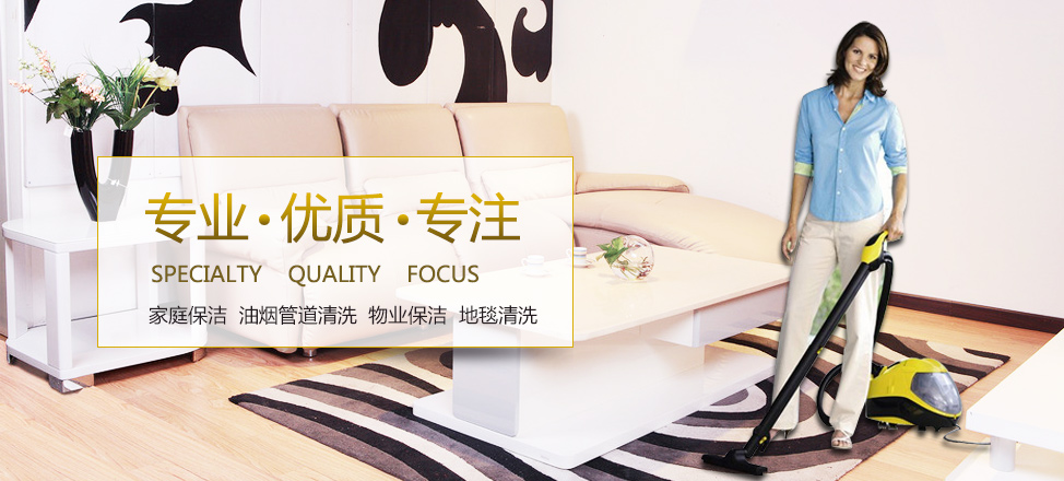 刮卡赚钱的app大全